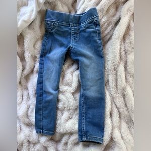 Princess shirt + Pants Bundle